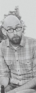 Paul Otteson