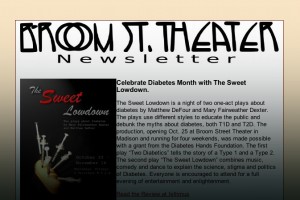 Newsletter