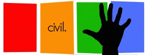 civil
