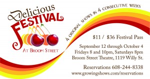 kelly festival_card 2014-07-29
