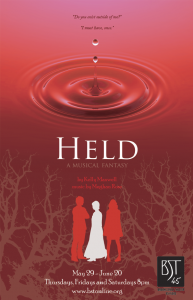 Held_Poster