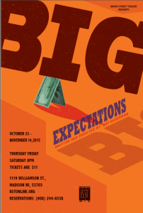 BigPoster