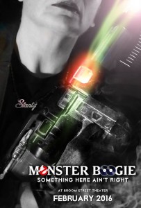 mb1